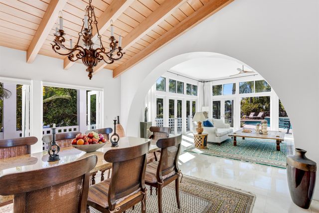 794 Staghorn Court, Boca Raton, FL 33432