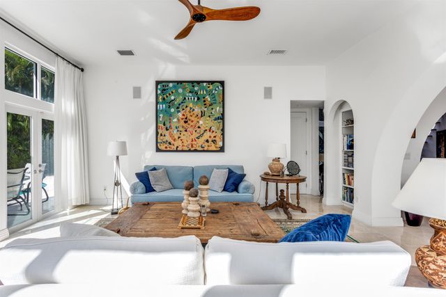 794 Staghorn Court, Boca Raton, FL 33432