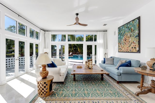 794 Staghorn Court, Boca Raton, FL 33432