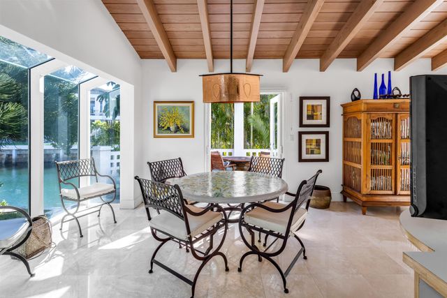 794 Staghorn Court, Boca Raton, FL 33432