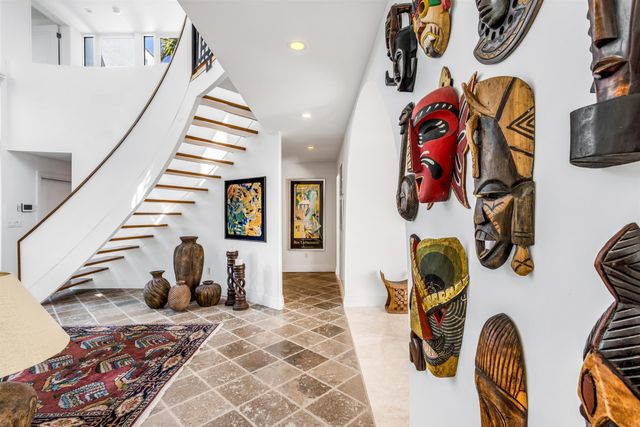 794 Staghorn Court, Boca Raton, FL 33432