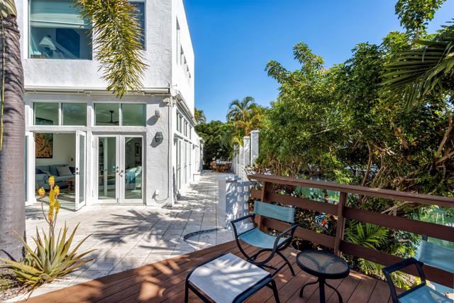 794 Staghorn Court, Boca Raton, FL 33432