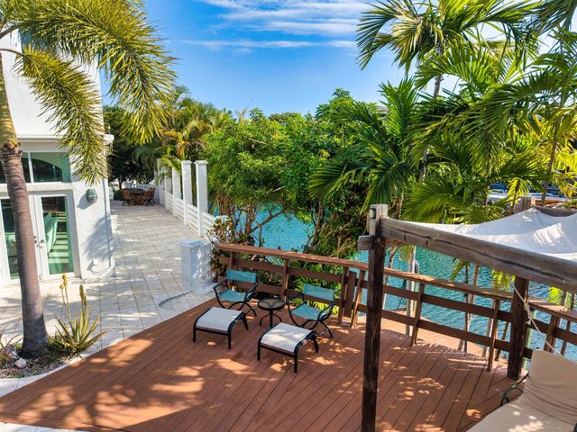 794 Staghorn Court, Boca Raton, FL 33432