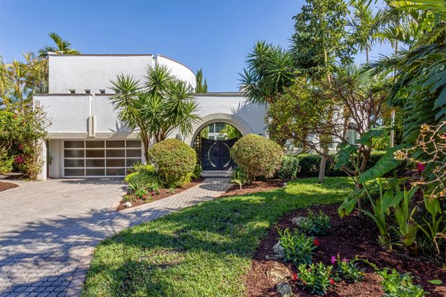 794 Staghorn Court, Boca Raton, FL 33432