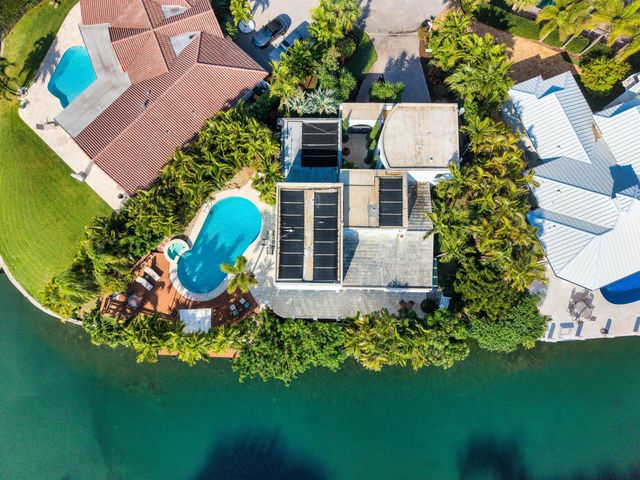 794 Staghorn Court, Boca Raton, FL 33432