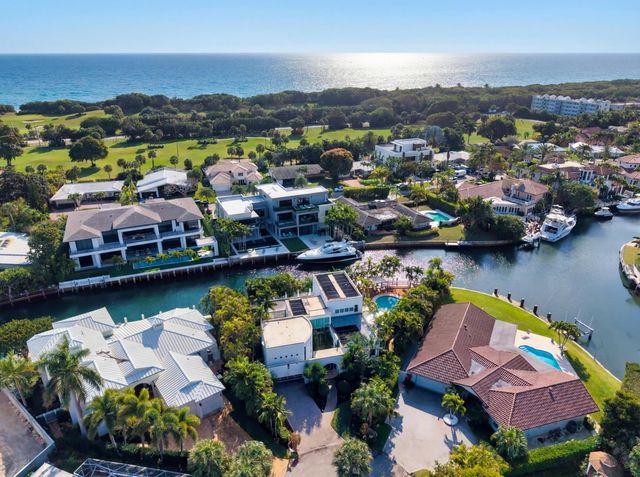 794 Staghorn Court, Boca Raton, FL 33432