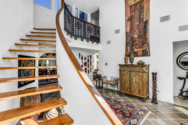 794 Staghorn Court, Boca Raton, FL 33432