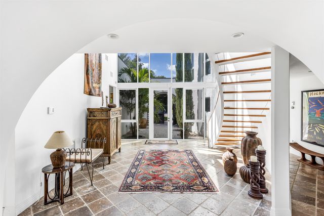 794 Staghorn Court, Boca Raton, FL 33432