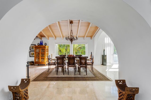 794 Staghorn Court, Boca Raton, FL 33432