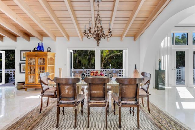 794 Staghorn Court, Boca Raton, FL 33432