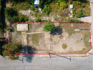 2658 E Commerce, San Antonio, TX 78203