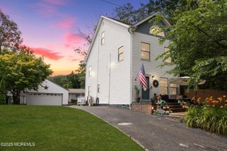 330 Prospect Avenue, Neptune Township, NJ 07753