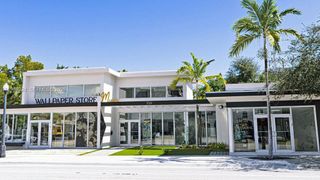 7111 Biscayne Blvd, Miami, FL 33138
