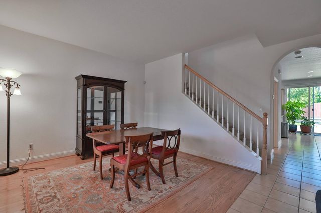 12232 Conservancy Way, Rancho Cordova, CA 95742