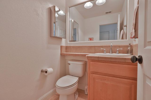 12232 Conservancy Way, Rancho Cordova, CA 95742