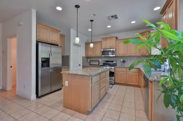 12232 Conservancy Way, Rancho Cordova, CA 95742
