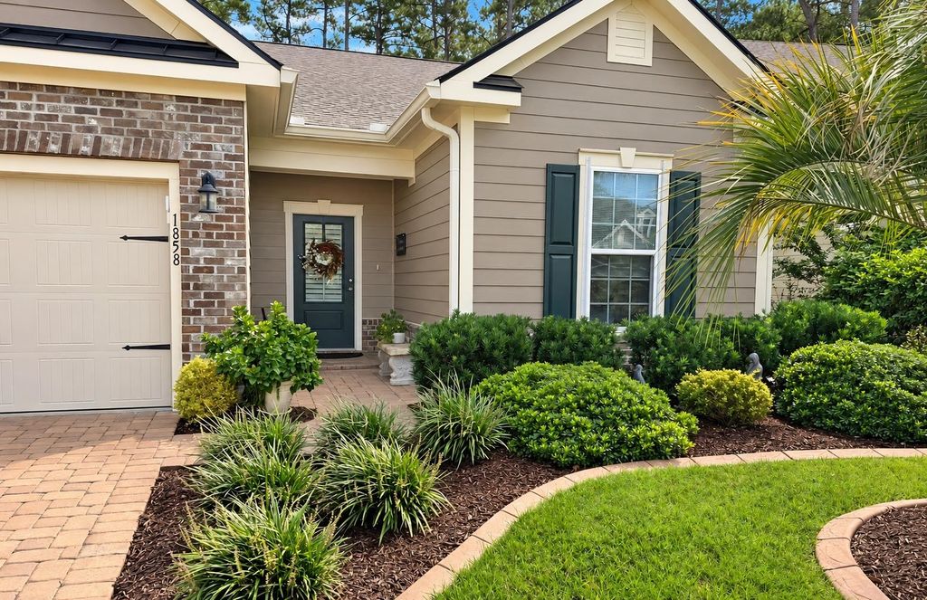 1858 Bluff Dr., Myrtle Beach, SC 29577 — photo 3
