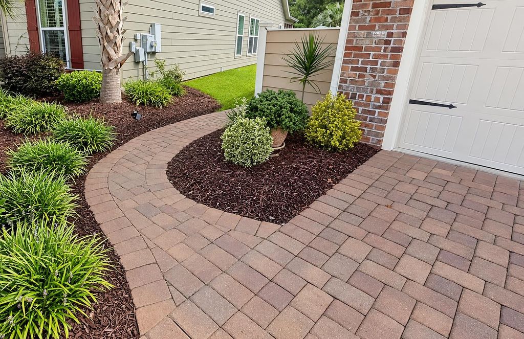 1858 Bluff Dr., Myrtle Beach, SC 29577 — photo 4