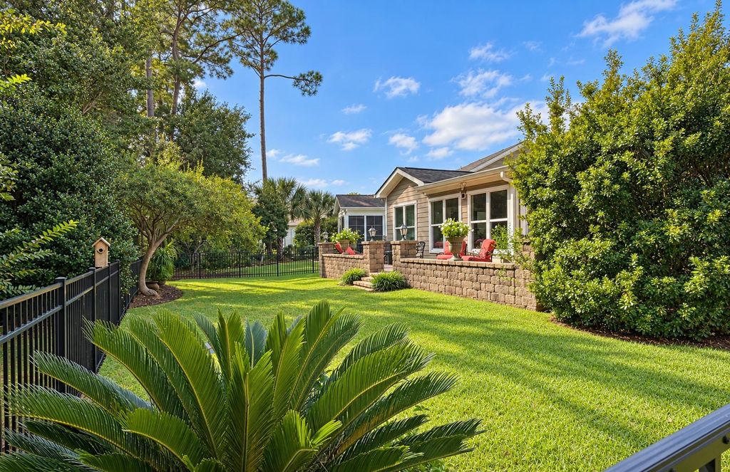 1858 Bluff Dr., Myrtle Beach, SC 29577 — photo 5