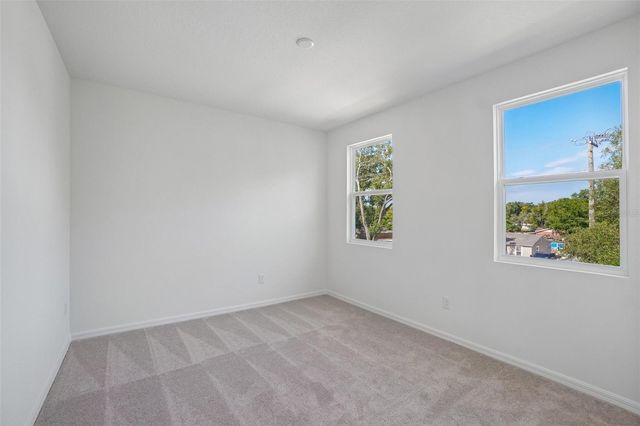649 SILVER STREAM COURT, Brandon, FL 33511