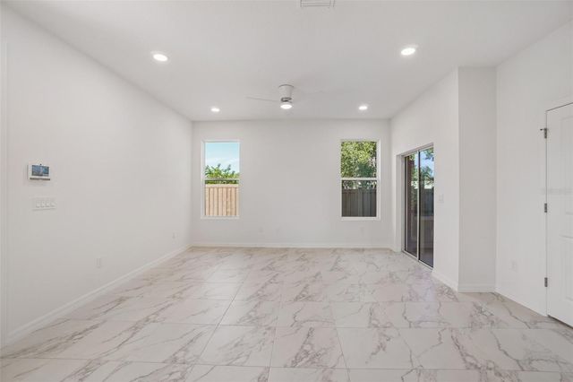 649 SILVER STREAM COURT, Brandon, FL 33511