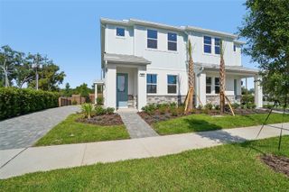 649 SILVER STREAM COURT, Brandon, FL 33511