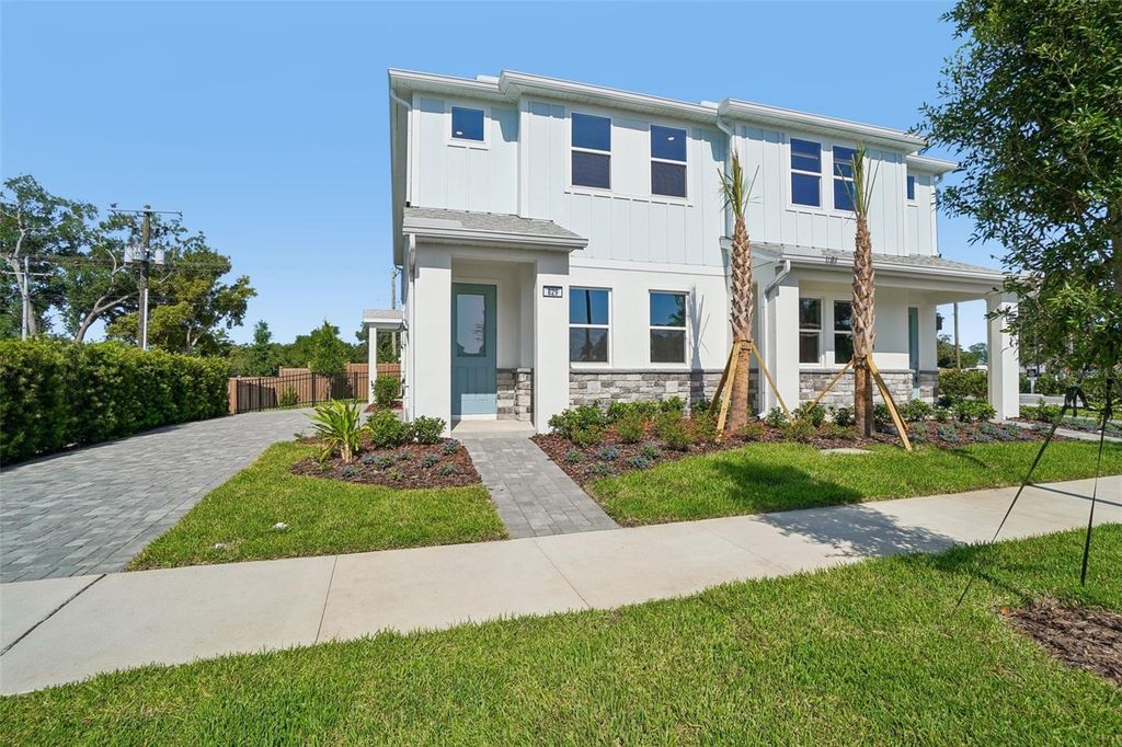 649 SILVER STREAM COURT, Brandon, FL 33511