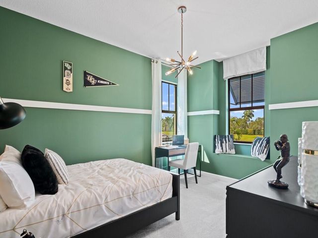 721 SE Fascino Circle, Port St. Lucie, Port St Lucie, FL 34984