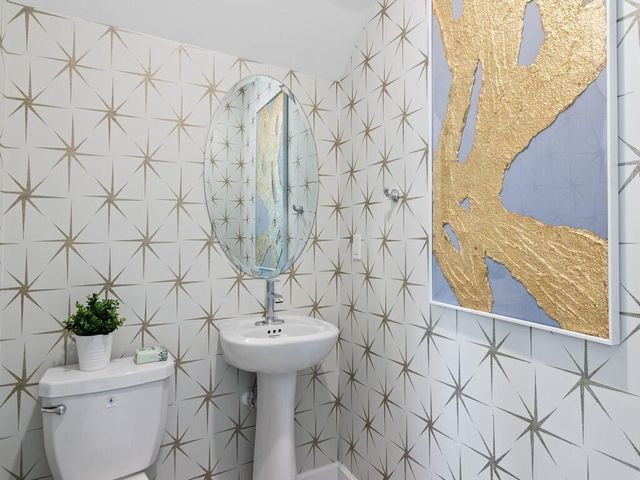 721 SE Fascino Circle, Port St. Lucie, Port St Lucie, FL 34984