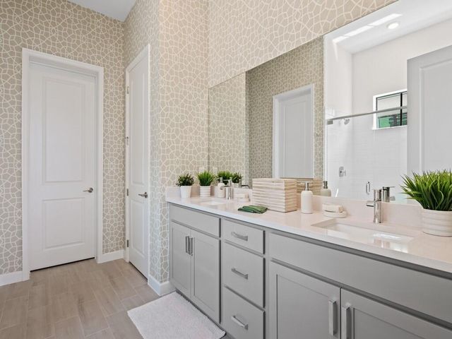 721 SE Fascino Circle, Port St. Lucie, Port St Lucie, FL 34984