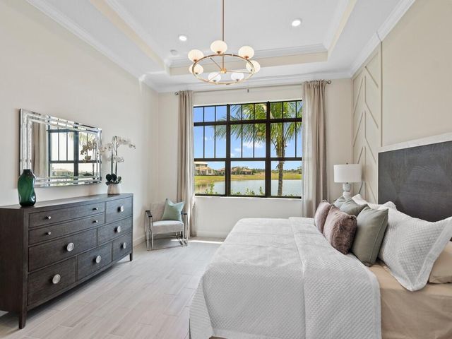 721 SE Fascino Circle, Port St. Lucie, Port St Lucie, FL 34984