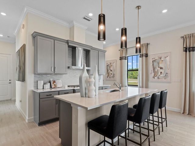 721 SE Fascino Circle, Port St. Lucie, Port St Lucie, FL 34984