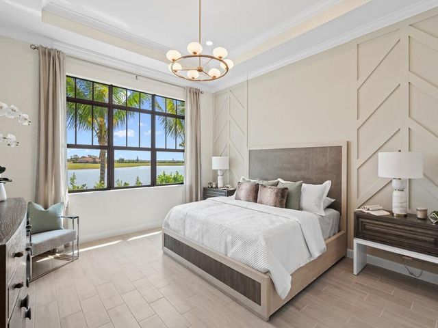 721 SE Fascino Circle, Port St. Lucie, Port St Lucie, FL 34984