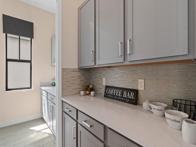 721 SE Fascino Circle, Port St. Lucie, Port St Lucie, FL 34984