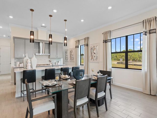 721 SE Fascino Circle, Port St. Lucie, Port St Lucie, FL 34984