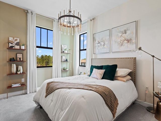 721 SE Fascino Circle, Port St. Lucie, Port St Lucie, FL 34984