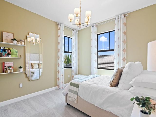 721 SE Fascino Circle, Port St. Lucie, Port St Lucie, FL 34984