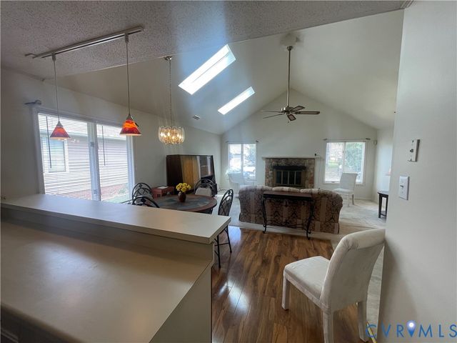 3008 W Grant St, Hopewell, VA 23860