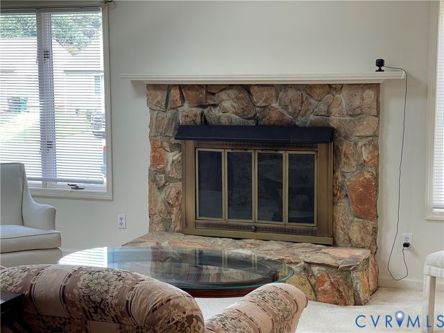 3008 W Grant St, Hopewell, VA 23860