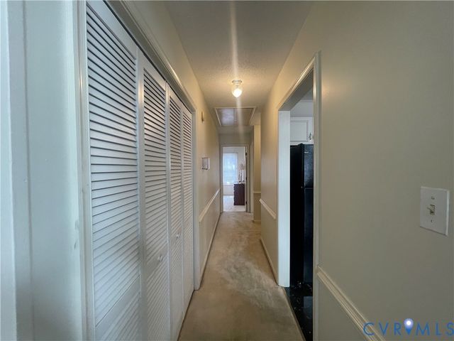 3008 W Grant St, Hopewell, VA 23860