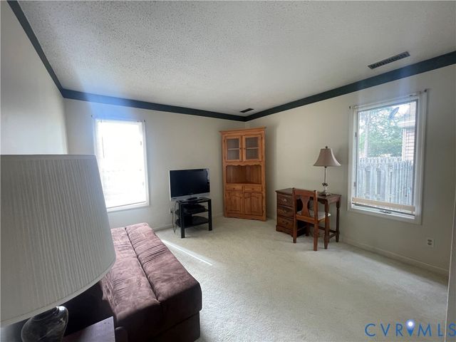 3008 W Grant St, Hopewell, VA 23860