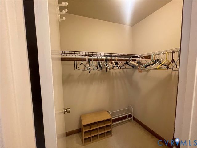 3008 W Grant St, Hopewell, VA 23860