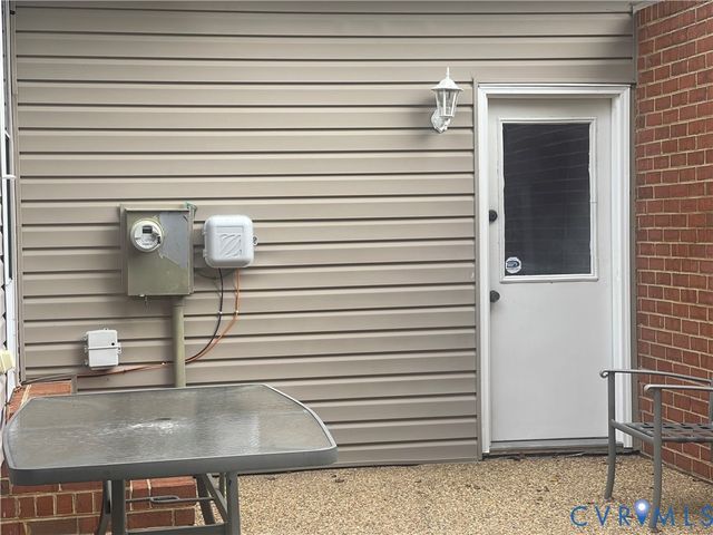 3008 W Grant St, Hopewell, VA 23860
