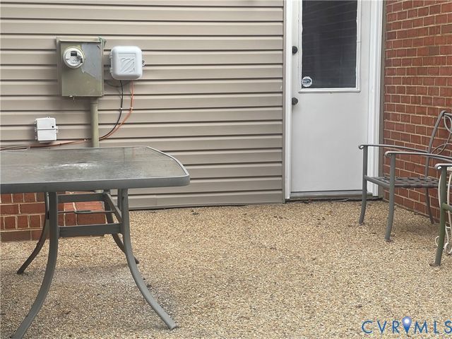 3008 W Grant St, Hopewell, VA 23860