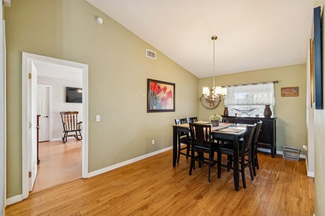 18030 BAYAMON AVENUE, Polk City, FL 33868