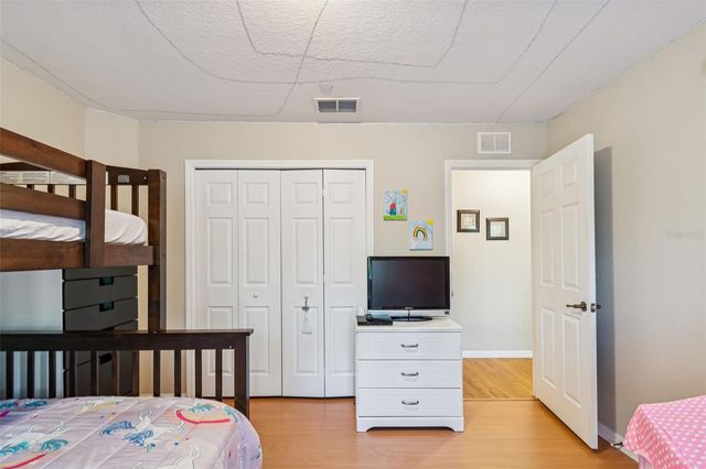 18030 BAYAMON AVENUE, Polk City, FL 33868