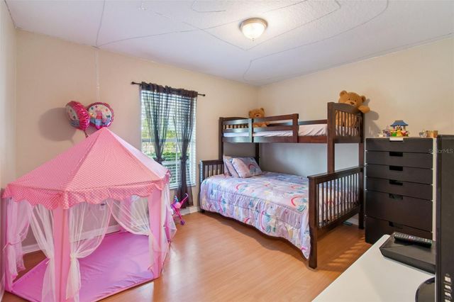 18030 BAYAMON AVENUE, Polk City, FL 33868