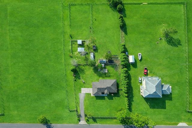 18030 BAYAMON AVENUE, Polk City, FL 33868