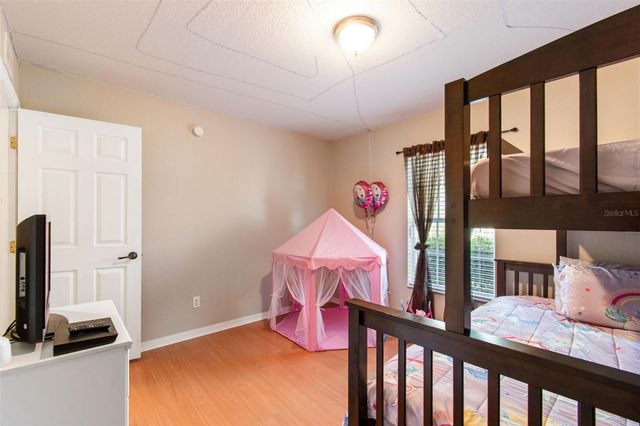 18030 BAYAMON AVENUE, Polk City, FL 33868