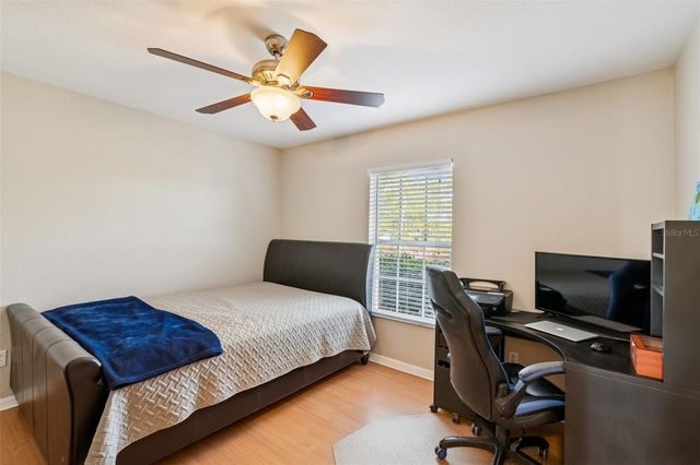 18030 BAYAMON AVENUE, Polk City, FL 33868